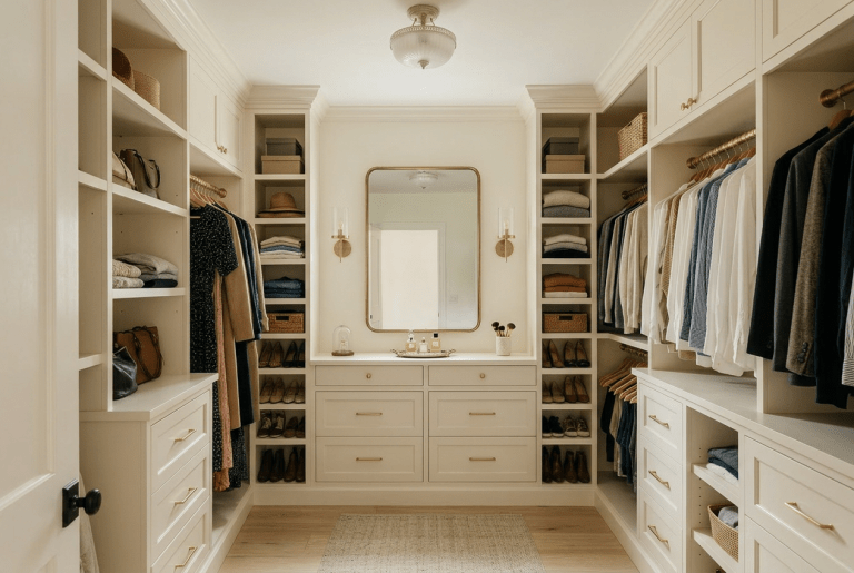 closet-systems-brevard-3