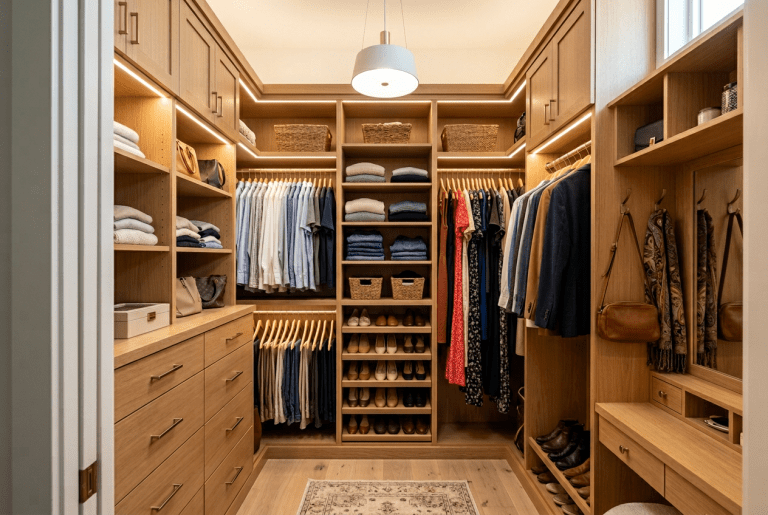 closet-systems-brevard
