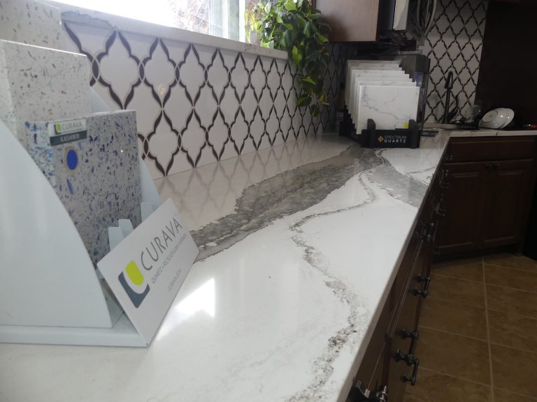 custom-granite-marble-selections-showroom-in-titusville-we-serve-orlando-daytona-beach-melbourne-DMA (8)