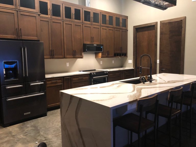 custom-kitchen-counters-and-cabinets-orlando-titusville-melbourne-daytona-beach-2