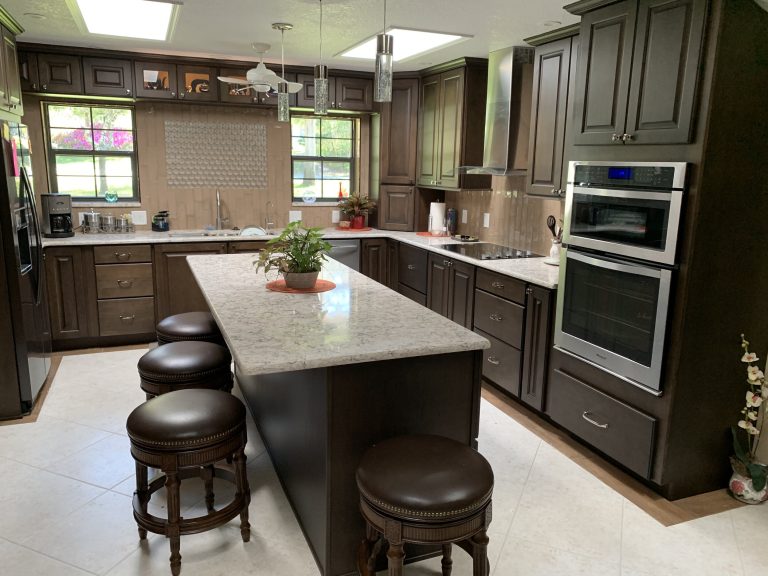 custom-kitchen-counters-and-cabinets-orlando-titusville-melbourne-daytona-beach-4