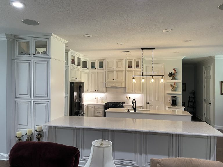 custom-kitchen-counters-and-cabinets-orlando-titusville-melbourne-daytona-beach-8
