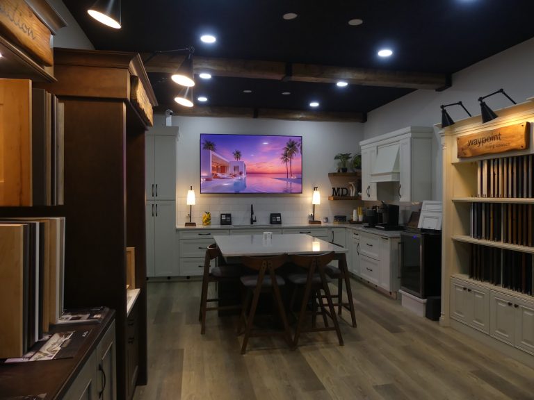 design-your-custom-cabinets-kitchens-bathrooms-closets-orlando-daytona-beach-melbourne-DMA-1