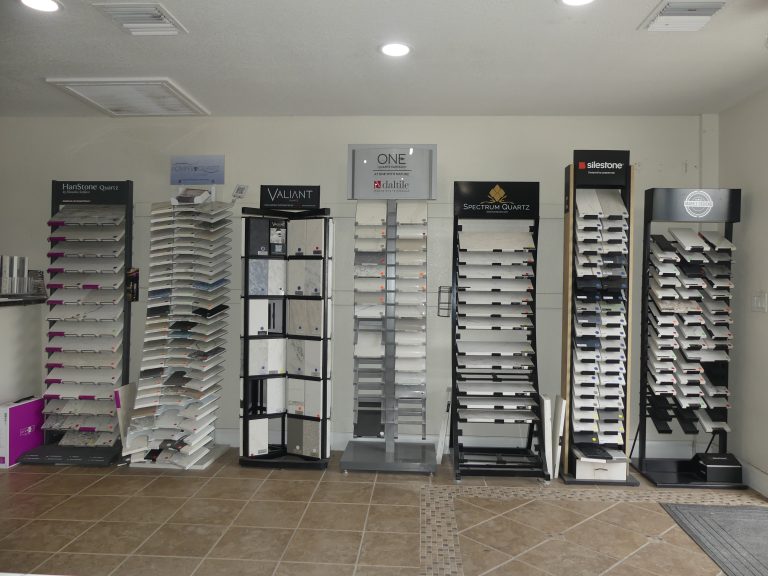 design-your-custom-cabinets-kitchens-bathrooms-closets-orlando-daytona-beach-melbourne-DMA (16)