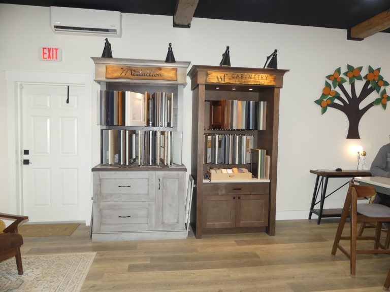 design-your-custom-cabinets-kitchens-bathrooms-closets-orlando-daytona-beach-melbourne-DMA (27)