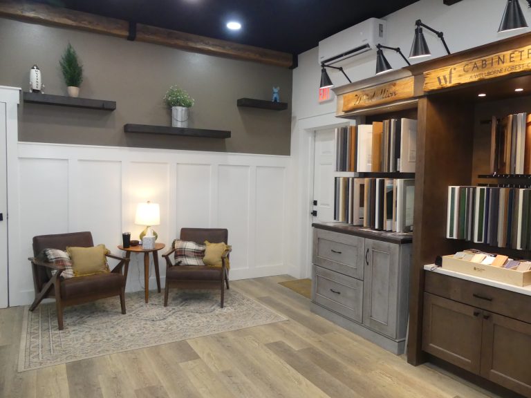 design-your-custom-cabinets-kitchens-bathrooms-closets-orlando-daytona-beach-melbourne-DMA (28)