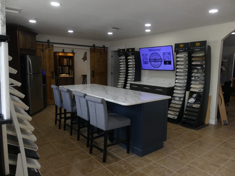 design-your-custom-cabinets-kitchens-bathrooms-closets-orlando-daytona-beach-melbourne-DMA (4)