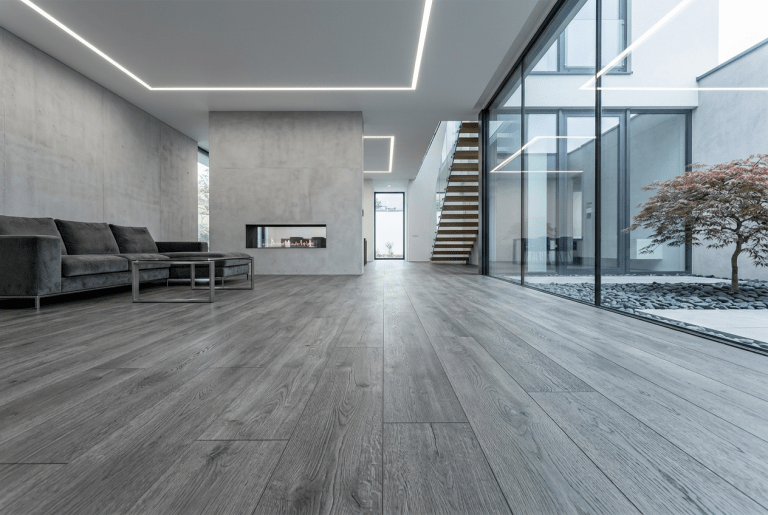 luxury-vinyl-plank-brevard-1