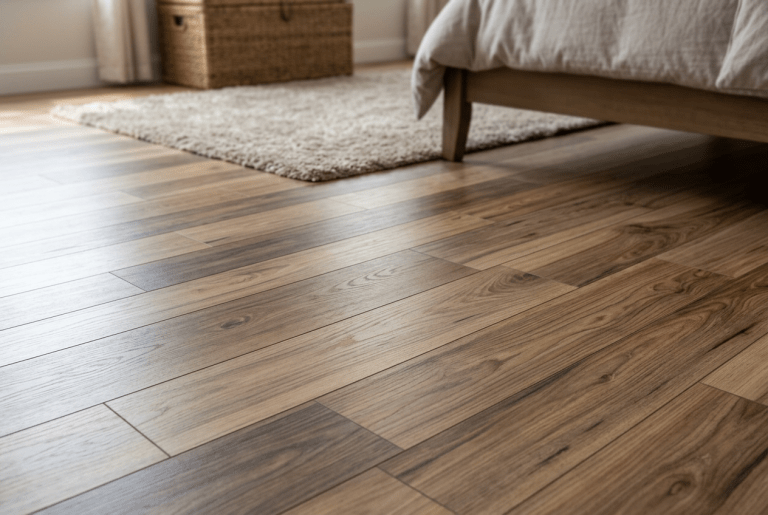 luxury-vinyl-plank-brevard-2