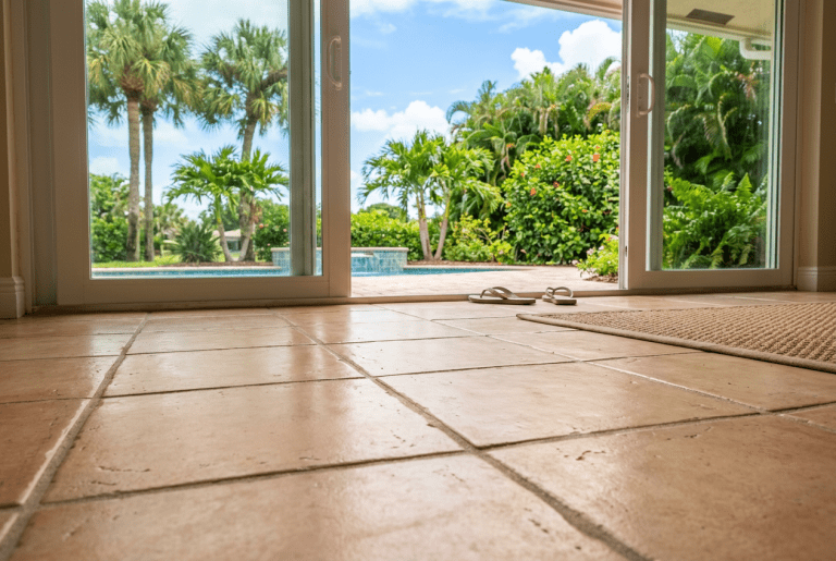 luxury-vinyl-plank-brevard-3