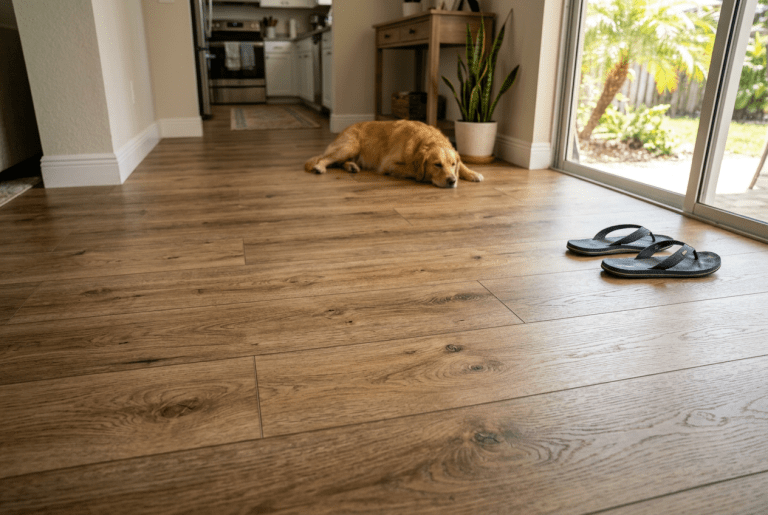 luxury-vinyl-plank-brevard