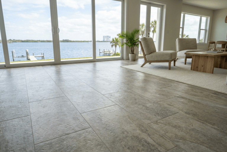 luxury-vinyl-plank-brevard-titusville