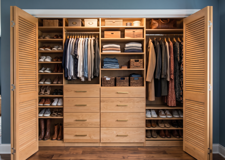 closet-storage-build-ins-1