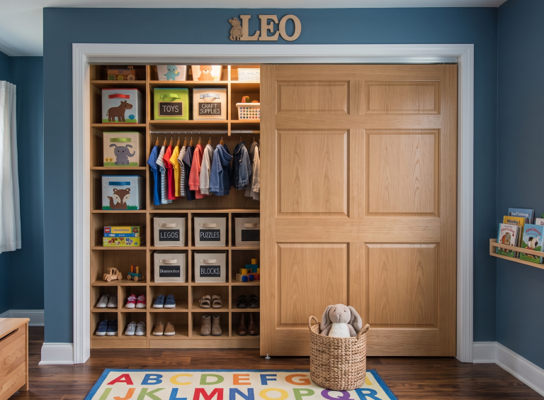 closet-storage-build-ins-2