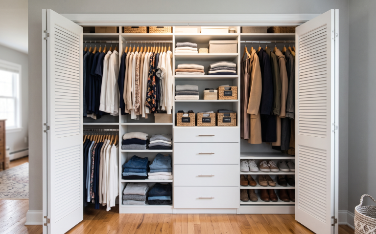 closet-storage-build-ins