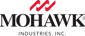 Mohawk_Industries_logo.svg