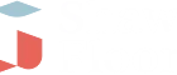 ShawFloors